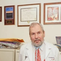 Photo of Robert D Mcmullen, MD - TMS BrainCare