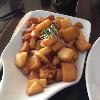 Jam - Hash Browns - Breakfast & Brunch Near Me - Massapequa Park, New York