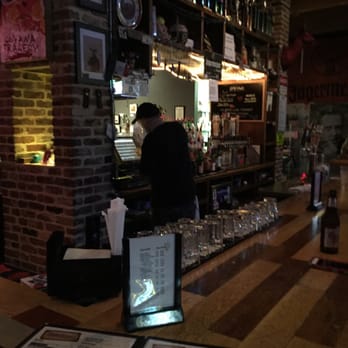 Trackside Tavern - Sweet Bar - Dive Bars Near Me - Decatur, Georgia Trackside Tavern - Sweet Bar - Dive Bars Near Me - Decatur, Georgia