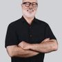 Bryan Falls - HomeSmart