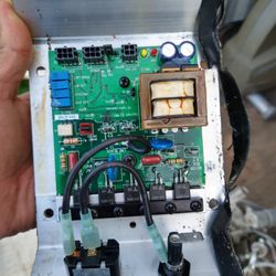 Digifitt Electronic Services