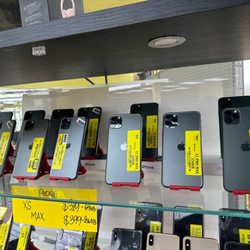 Twister Wireless - IPhone 11 Pro Max