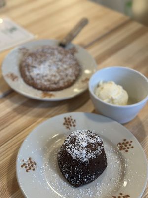 Westville Clarendon by null