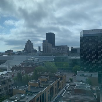 Courtyard by Marriott Centre-Ville - Hotels Near Me - Montreal, Quebec Courtyard by Marriott Centre-Ville - Hotels Near Me - Montreal, Quebec