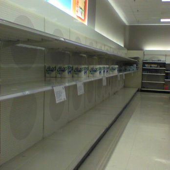 Target - Target - Department Stores Near Me - Orlando, Florida