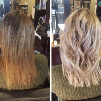 Stevie The Salon - Hair Salons Near Me - Santee, California Stevie The Salon - Hair Salons Near Me - Santee, California