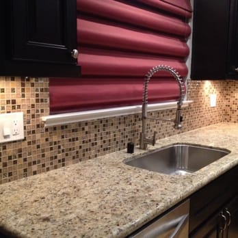 George Construction - Gorgeous quality work! - General Contractors Near Me - Livermore, California George Construction - Gorgeous quality work! - General Contractors Near Me - Livermore, California
