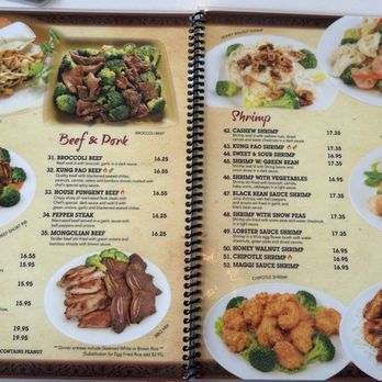 Chopsticks House - OCT 2026 - Menu - Chinese Near Me - San Dimas, California Chopsticks House - OCT 2026 - Menu - Chinese Near Me - San Dimas, California