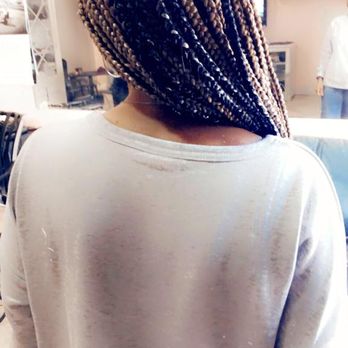 Mary's Braids - Hair Stylists Near Me Mary's Braids - Hair Stylists Near Me