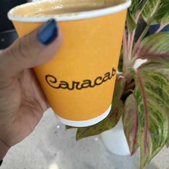 Caracas Bakery Doral - Café - Bakeries Near Me - Doral, Florida Caracas Bakery Doral - Café - Bakeries Near Me - Doral, Florida