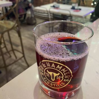 The Carrisa - Extra cranberry juice - Venues & Event Spaces Near Me - San Luis Obispo, California The Carrisa - Extra cranberry juice - Venues & Event Spaces Near Me - San Luis Obispo, California