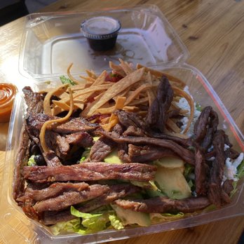 Maya Taqueria - Mexican Near Me - Richmond, California Maya Taqueria - Mexican Near Me - Richmond, California