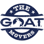Photo of The Goat Movers