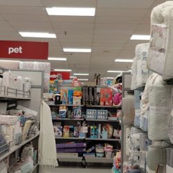 TJ Maxx
