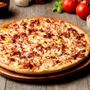 Photo of Simple Simon's Pizza of Springfield