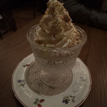Little Sparrow - Fancy soft serve - French Near Me - Atlanta, Georgia Little Sparrow - Fancy soft serve - French Near Me - Atlanta, Georgia