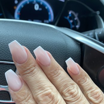 Hello Nail Spa - Nail Salons Near Me - Royal Palm Beach, Florida Hello Nail Spa - Nail Salons Near Me - Royal Palm Beach, Florida