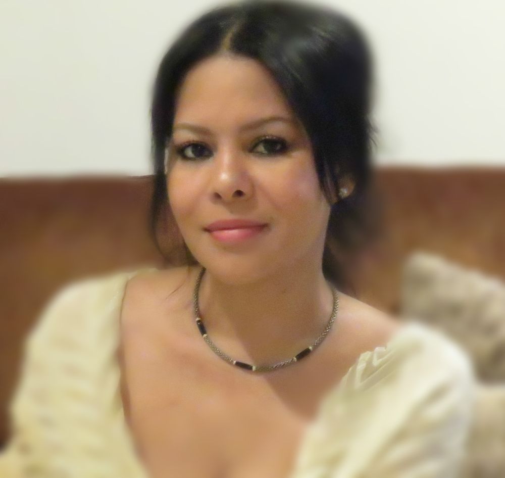 Cynthia Marie Coaching Hypnosis  - grief counselor in Raleigh, NC