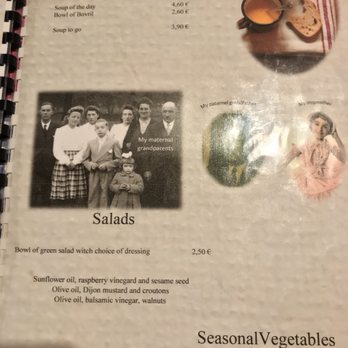 L'Épicerie - Bistros Near Me - Lyon, 69