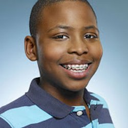 Brightside Orthodontics