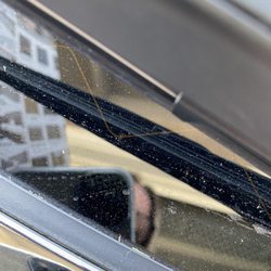 Sparkling Image Car Wash