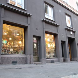 Wanha Kaarle