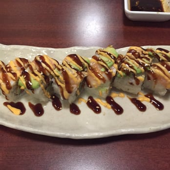 Ginza Sushi - Beauty & The Beast - Sushi Bars Near Me - Honolulu, Hawaii Ginza Sushi - Beauty & The Beast - Sushi Bars Near Me - Honolulu, Hawaii