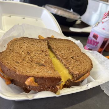 Orleans & York Deli Carson - Grilled cheese - Delis Near Me - Carson, California Orleans & York Deli Carson - Grilled cheese - Delis Near Me - Carson, California
