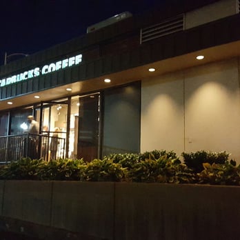 Starbucks - Hi. Im Darius. .and I have an addiction. - Coffee & Tea Near Me - Rosslyn, Virginia Starbucks - Hi. Im Darius. .and I have an addiction. - Coffee & Tea Near Me - Rosslyn, Virginia
