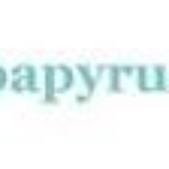 Papyrus - from official website - Cards & Stationery Near Me - Glasgow, GLG Papyrus - from official website - Cards & Stationery Near Me - Glasgow, GLG