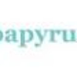 Papyrus - From official website