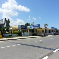 Erdeniz Balık  Restoran
