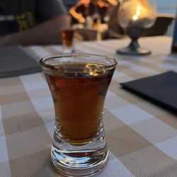 Restaurant Schwejk