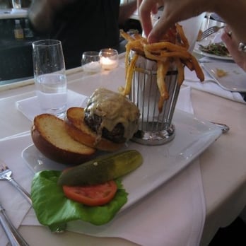 Rouge - burger and fries - Breakfast & Brunch Near Me - Philadelphia, Pennsylvania Rouge - burger and fries - Breakfast & Brunch Near Me - Philadelphia, Pennsylvania