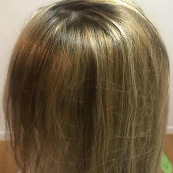 Versus Salon - Hair Salons Near Me - Virginia Beach, Virginia Versus Salon - Hair Salons Near Me - Virginia Beach, Virginia