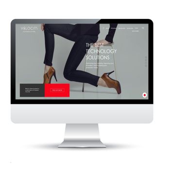 La Mejor Website - fast website design - Web Design Near Me - El Segundo, California La Mejor Website - fast website design - Web Design Near Me - El Segundo, California