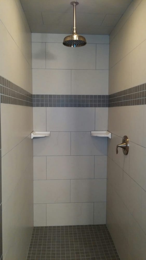 Slide of I Run Plumbing Services