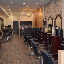 Salon Scarpello