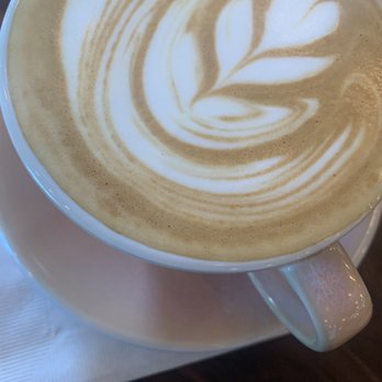Wild - Latte art - Coffee & Tea Near Me - Houston, Texas Wild - Latte art - Coffee & Tea Near Me - Houston, Texas