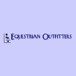 Equestrian Outfitters - Equestrian Outfitters Inc