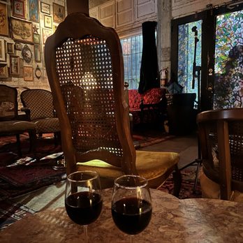 Lagniappe - Music Venues Near Me - Miami, Florida Lagniappe - Music Venues Near Me - Miami, Florida