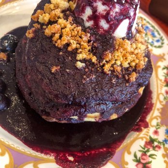 Unconventional Diner - Breakfast & Brunch Near Me - Washington, DC, District of Columbia Unconventional Diner - Breakfast & Brunch Near Me - Washington, DC, District of Columbia