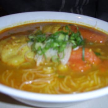 Phobulous - Vietnamese chicken curry. - Vietnamese Near Me - Edmonton, Alberta Phobulous - Vietnamese chicken curry. - Vietnamese Near Me - Edmonton, Alberta
