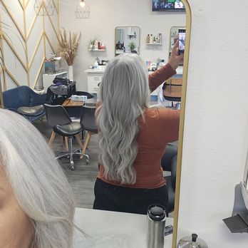 Beauty De Color - Results - Hair Salons Near Me - Temple City, California Beauty De Color - Results - Hair Salons Near Me - Temple City, California