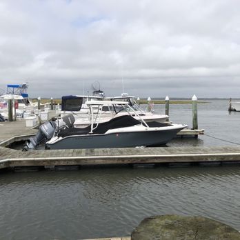 The Crab House - Seafood Near Me - Wildwood Crest, New Jersey The Crab House - Seafood Near Me - Wildwood Crest, New Jersey