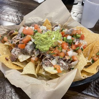 Fuego Tortilla Grill - Nacho mama's - Tex-Mex Near Me - San Marcos, Texas Fuego Tortilla Grill - Nacho mama's - Tex-Mex Near Me - San Marcos, Texas