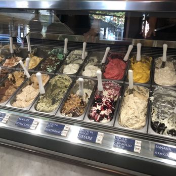 Gran Caffe L'Aquila - Coffee & Tea Near Me - Philadelphia, Pennsylvania Gran Caffe L'Aquila - Coffee & Tea Near Me - Philadelphia, Pennsylvania