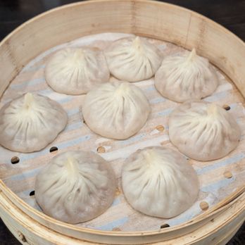 四姐 Special Noodle - Chinese Near Me - Richmond, California 四姐 Special Noodle - Chinese Near Me - Richmond, California