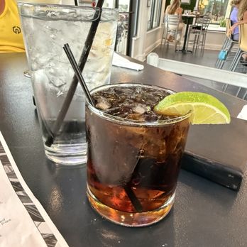The Pointe - Sports Bars Near Me - Gulf Breeze, Florida The Pointe - Sports Bars Near Me - Gulf Breeze, Florida