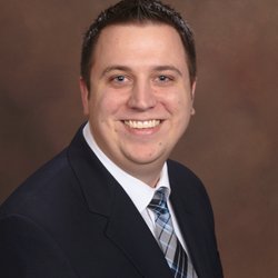 Dr. Green